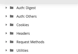 image-20200630152402689