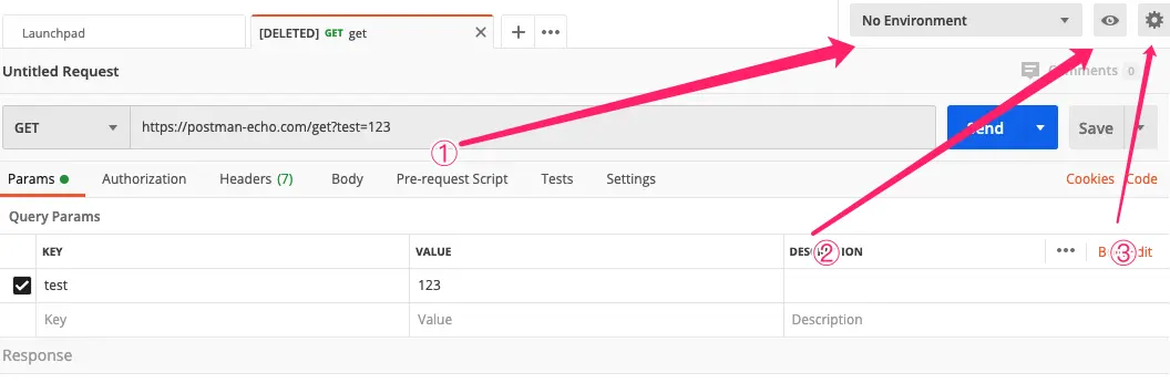 image-20200630161417022