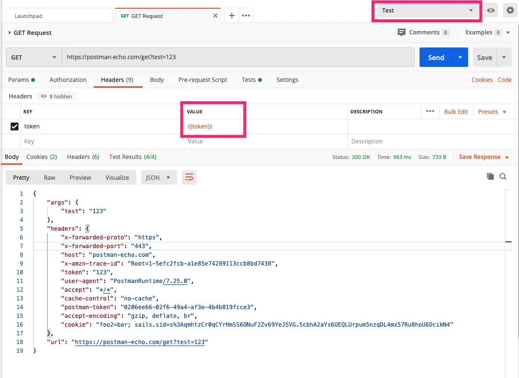 image-20200701144232925