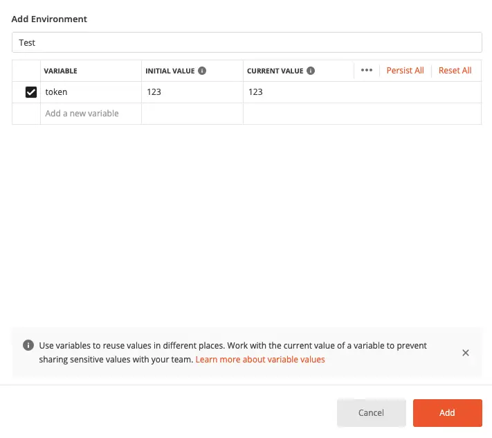 image-20200630161003931