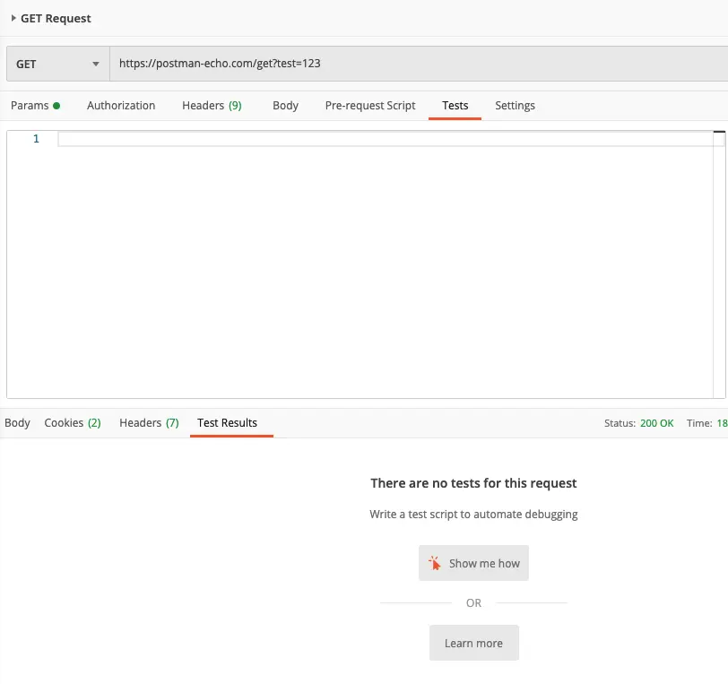 image-20200701145427438