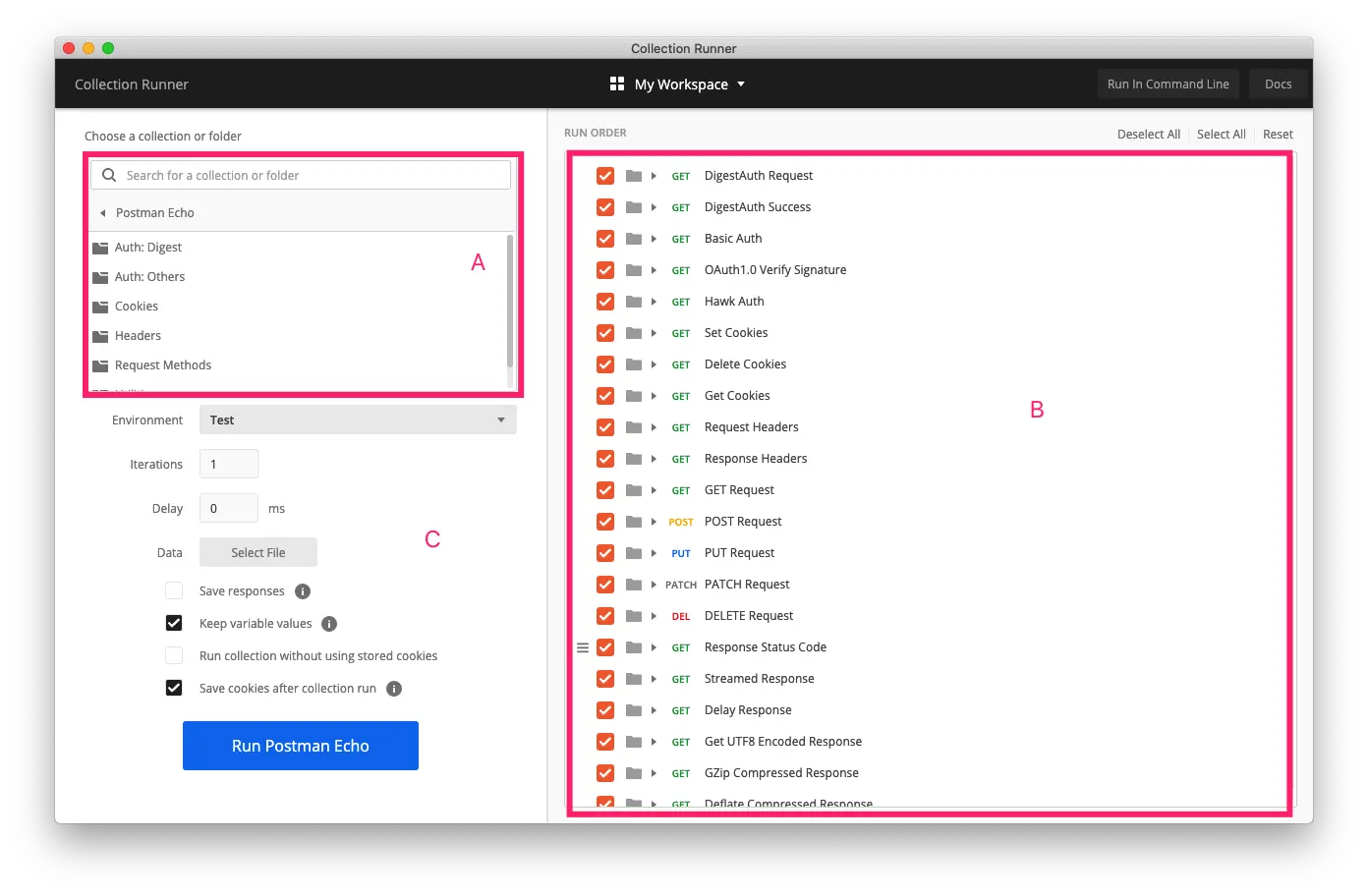 image-20200701161156537