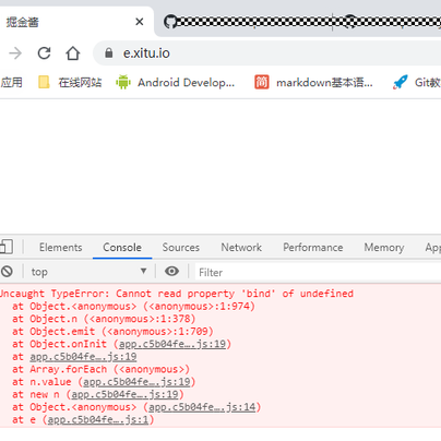 DragonBalls于2020-07-01 19:50发布的图片