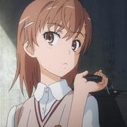 海贼刺客的个人资料头像