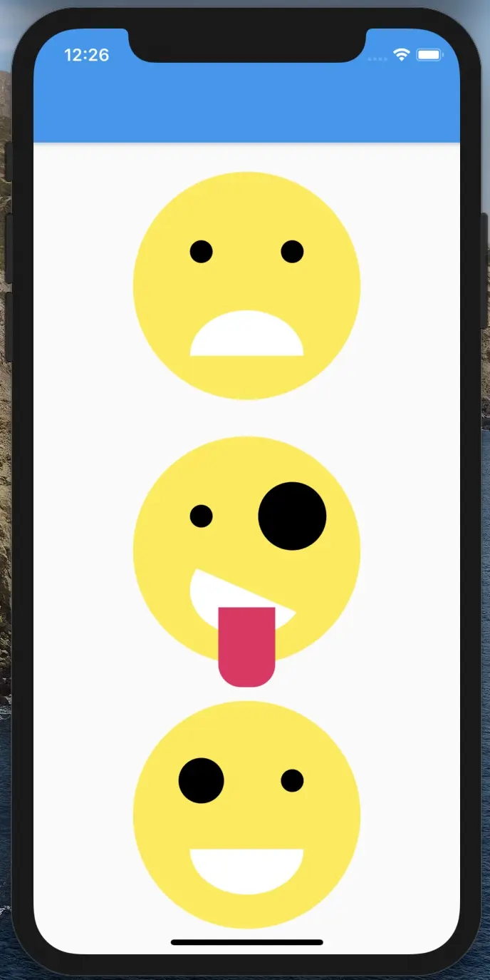 emojis
