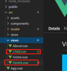 image-20200701112505848