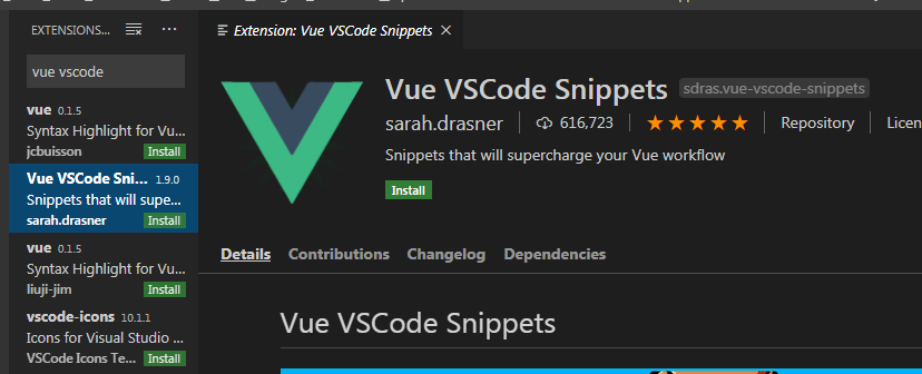 image-20200701112358247