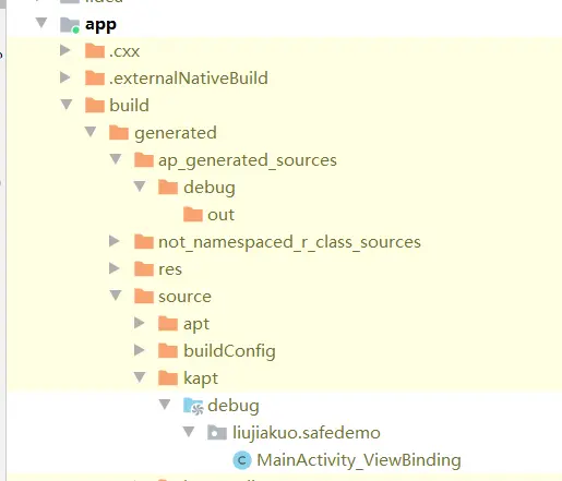 image-20200630204521463