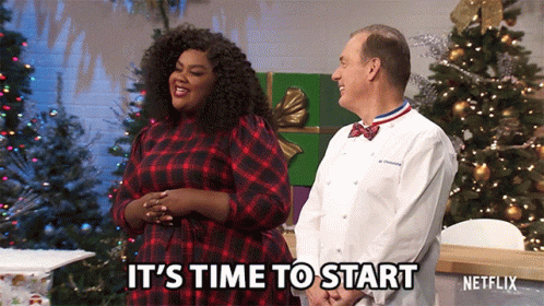 giphy(3).gif