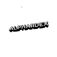 alphardex于2020-07-01 22:27发布的图片