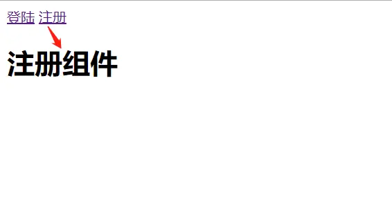 image-20200210155056568