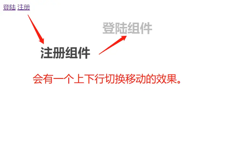 image-20200210163211321