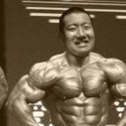 GAATTC的个人资料头像