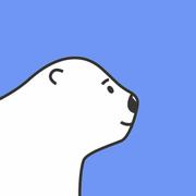 阁楼有猫的个人资料头像