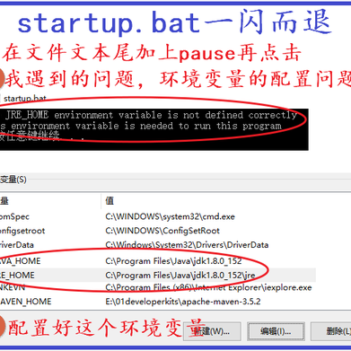 刘小爱于2020-07-10 07:55发布的图片