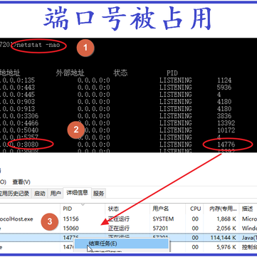 刘小爱于2020-07-10 07:55发布的图片