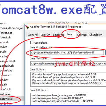 刘小爱于2020-07-10 07:55发布的图片