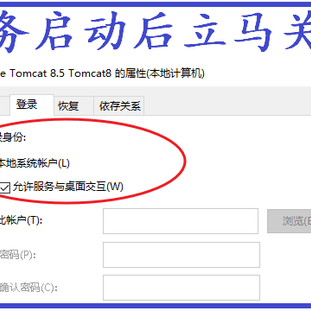 刘小爱于2020-07-10 07:55发布的图片