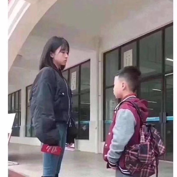 南风以南于2020-07-10 08:42发布的图片