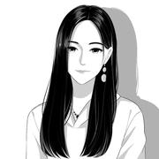 四月雨的个人资料头像