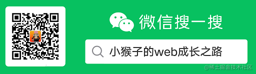 vue面试项目_vue面试中经常问到的问题_https://bianchenghao6.com/blog_Vue_第7张