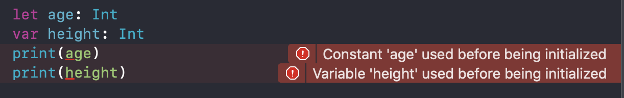 截屏2020-07-09 下午9.20.52.png