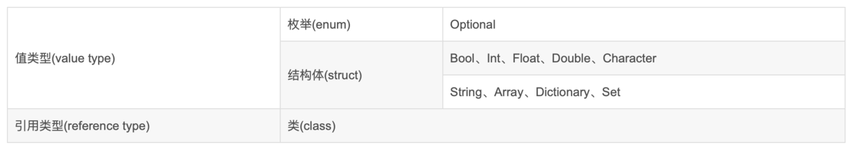 截屏2020-07-09 下午9.30.11.png