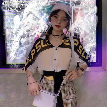 aligato_于2020-07-10 10:13发布的图片