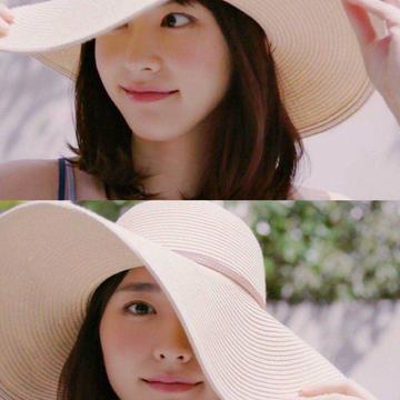 新垣小结衣于2020-07-10 10:28发布的图片