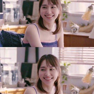 新垣小结衣于2020-07-10 10:28发布的图片