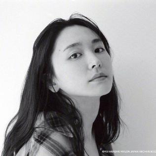 新垣小结衣于2020-07-10 10:28发布的图片