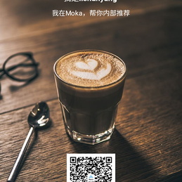 lishunyang于2020-07-10 10:51发布的图片