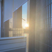 Dot26341的个人资料头像