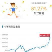 面向离职编程于2020-07-10 11:30发布的图片