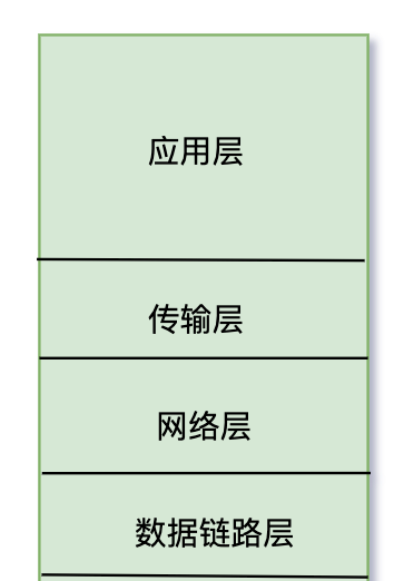 是是说说说说说说