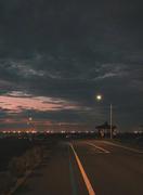 每各足迹的个人资料头像