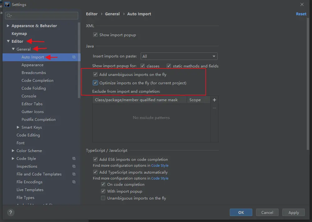 image-20200710090638290