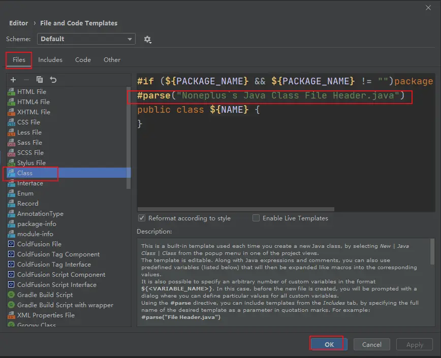 image-20200710093144891