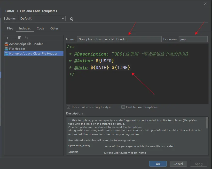 image-20200710093103260