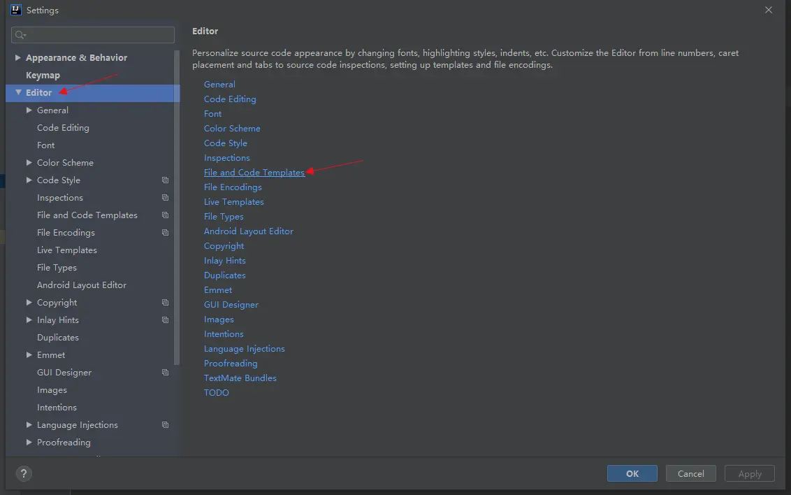 image-20200710092954933