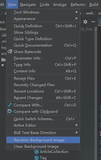 image-20200710103559000