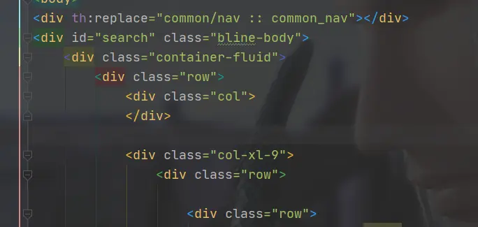 image-20200710104443062