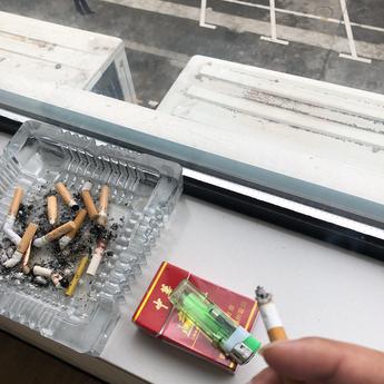 诸葛小猿于2020-07-10 12:39发布的图片