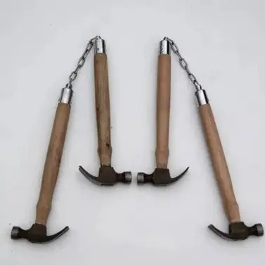 皮皮茶于2020-07-10 13:39发布的图片