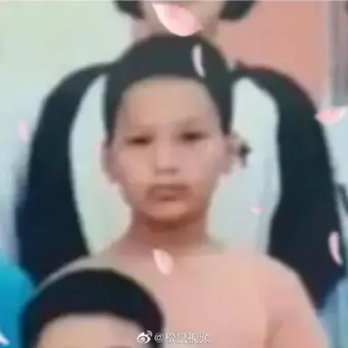 111010于2020-07-10 16:08发布的图片