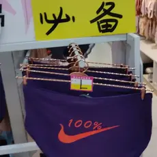 程序员鼓励喵于2020-07-10 16:19发布的图片