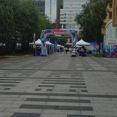 city_cai于2020-07-10 13:00发布的图片