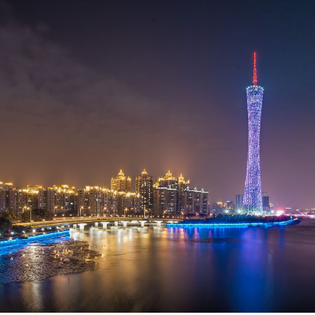 晴天小猪ci于2020-07-10 13:14发布的图片