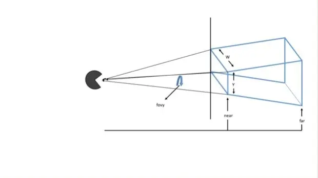 image-20200710105735524