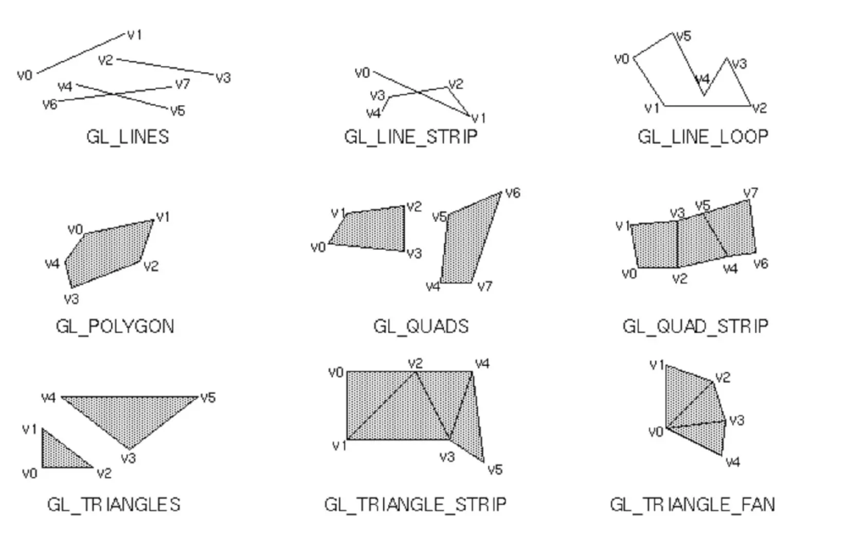 image-20200710140908125